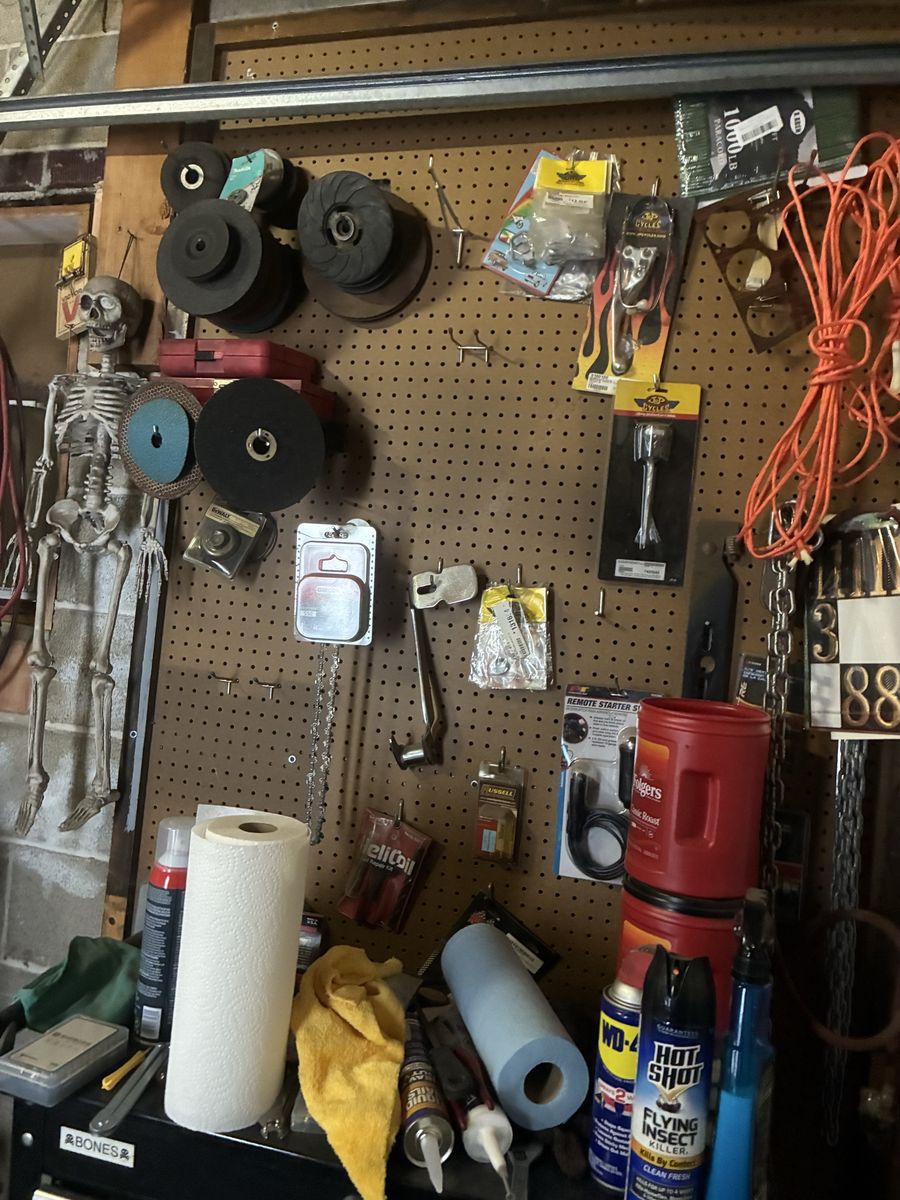 Main image 21