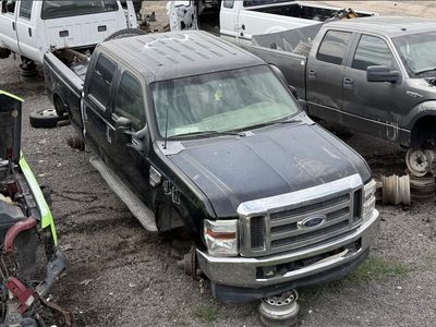 Just In! 2001 Ford F-250 Parts - UTPAP Ogden