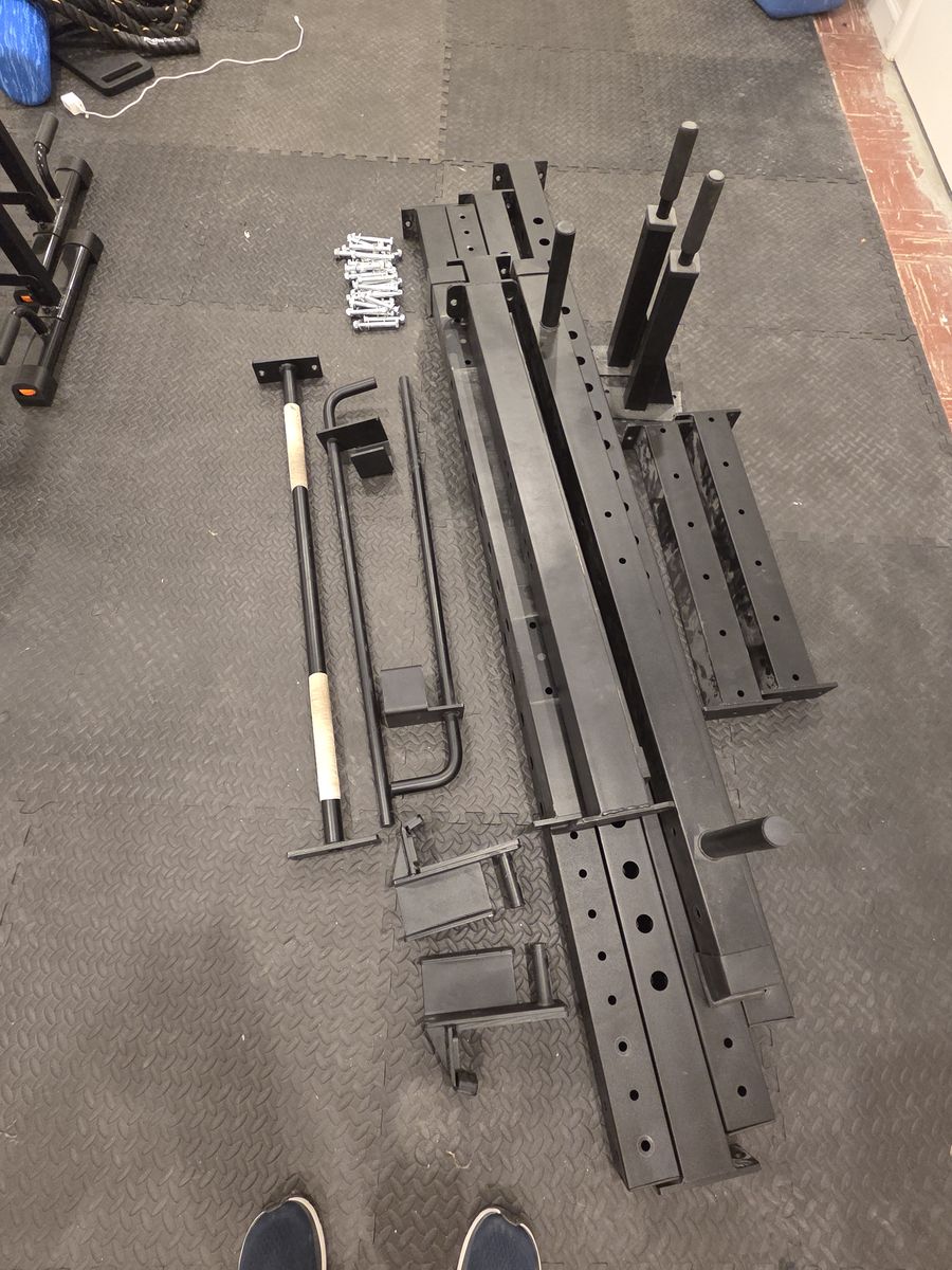 Main image 3