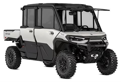 Rentals  canam defender limited ranger 1500 polaris northstar check us out