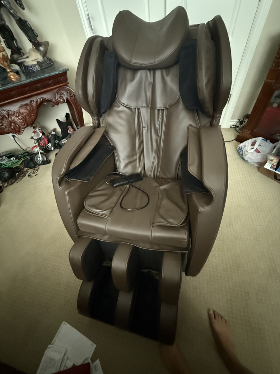 Massage chair OBO