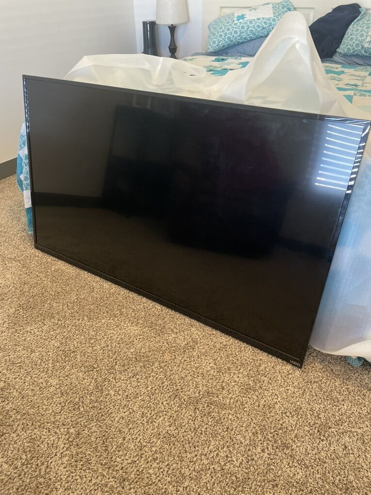 65 Vizio Tv