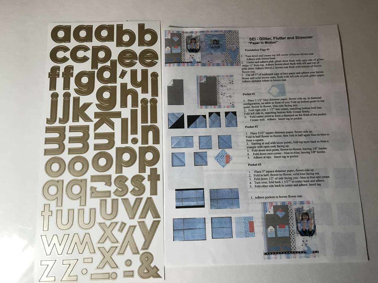 Main image 27