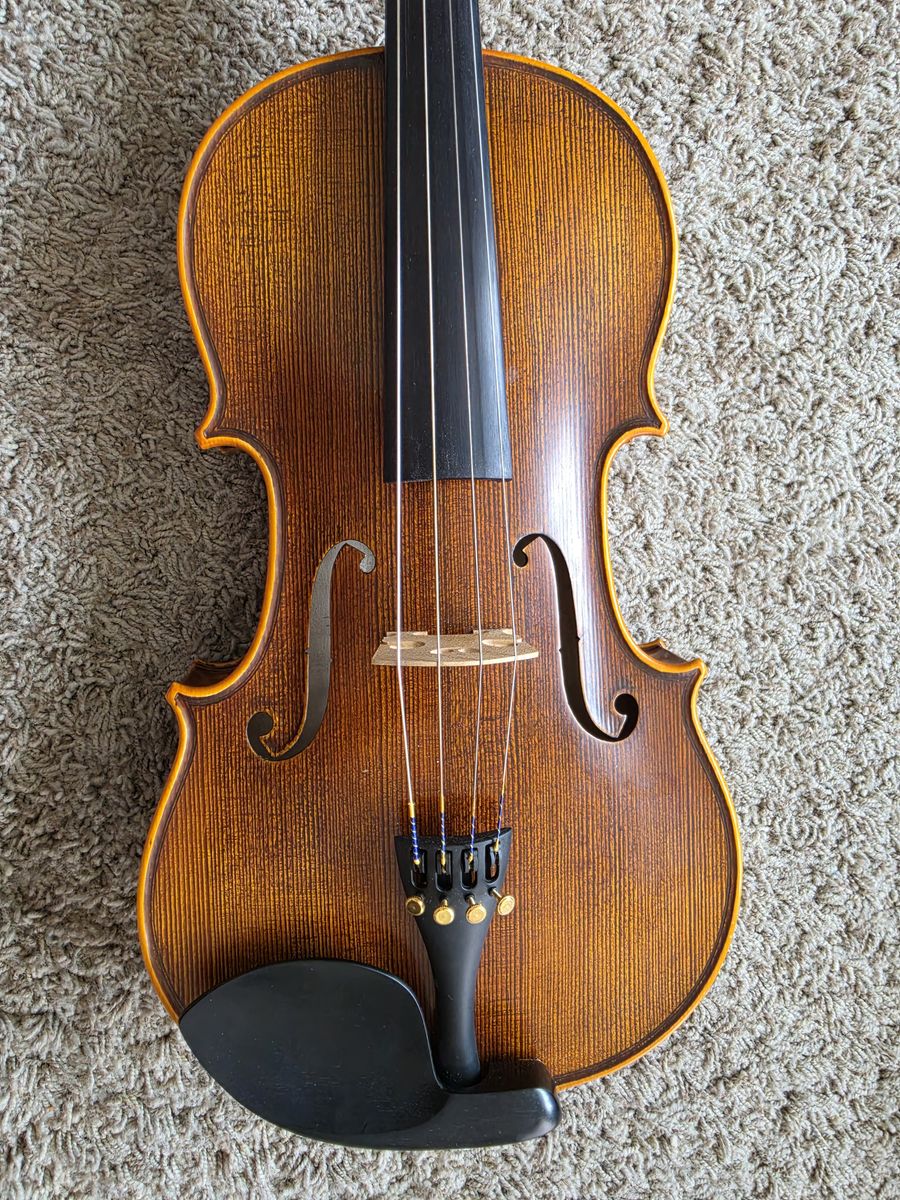 Main image 2