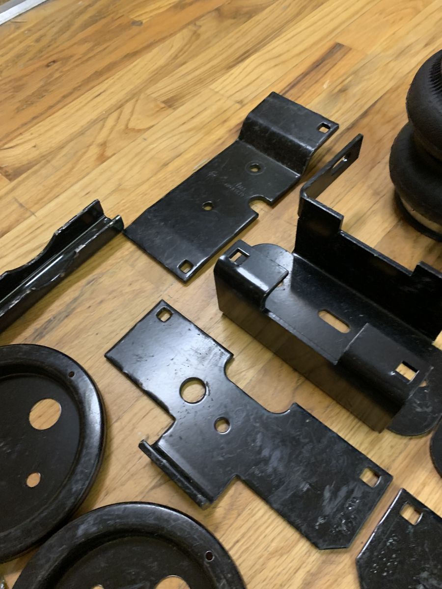 Main image 10