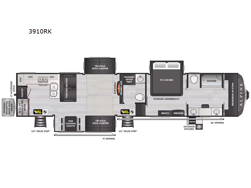 Main image 2