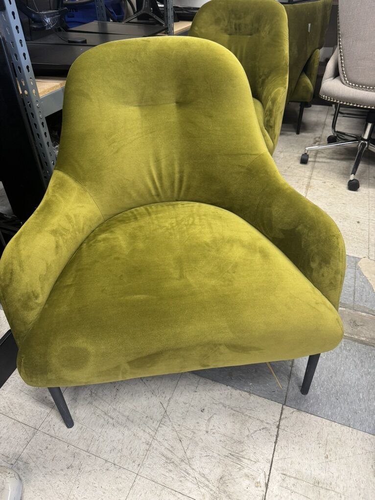 Sitting Chair