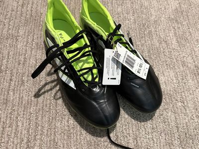 Adidas Copa Pure Elite