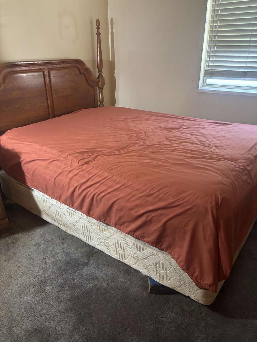 Misc home items all or some….