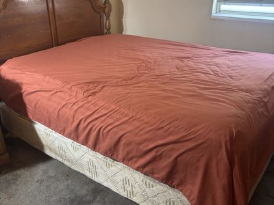 Misc home items all or some….