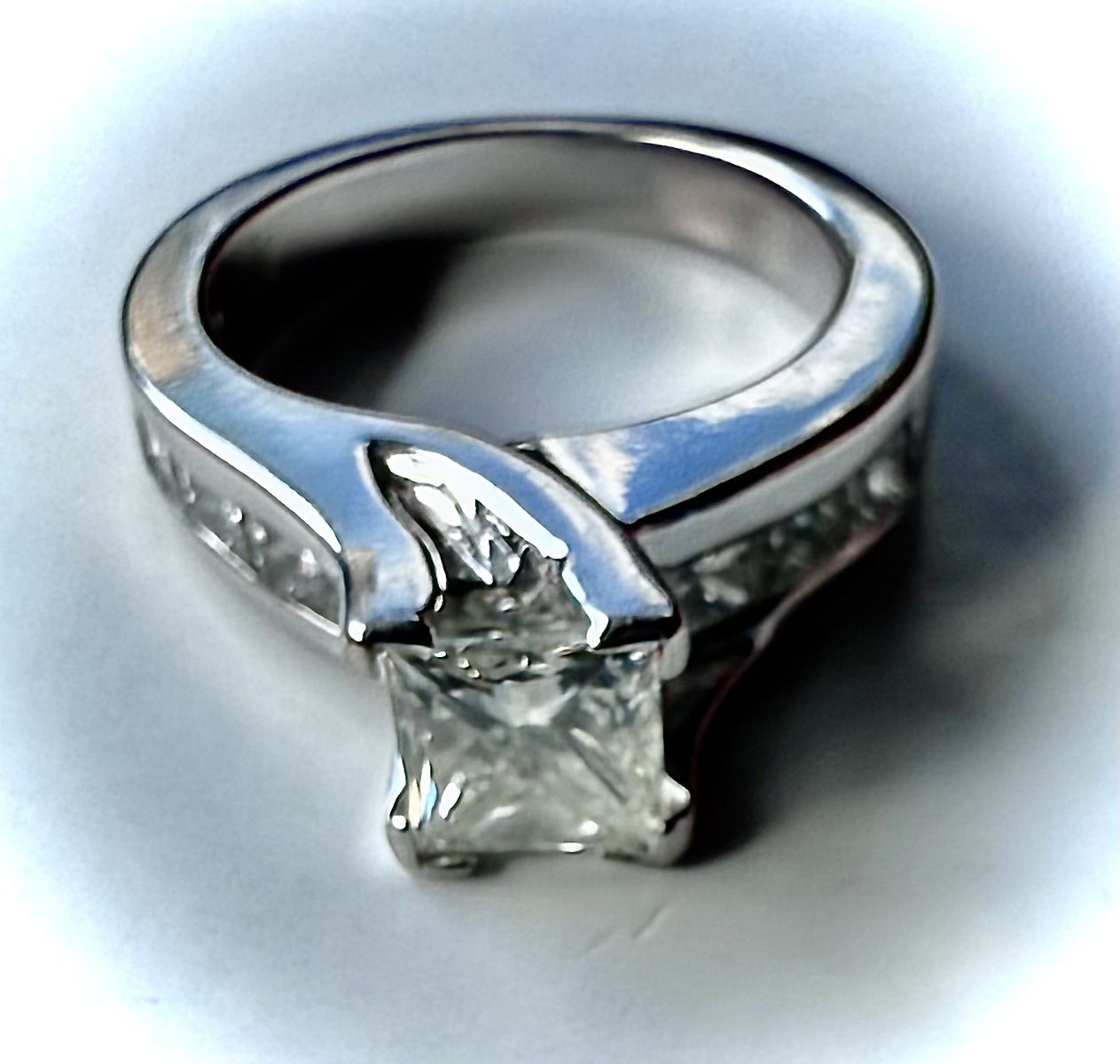 Main image 2