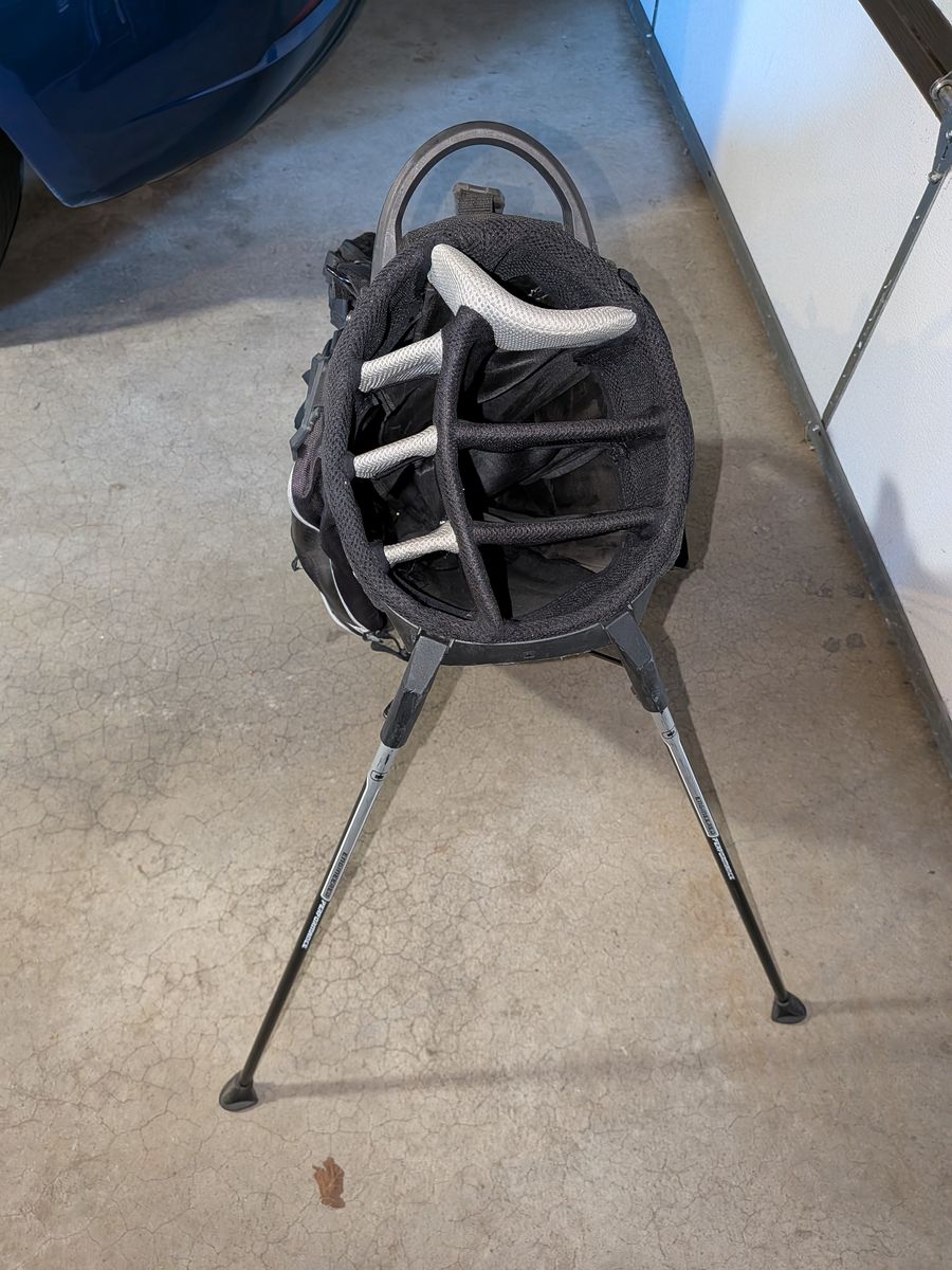 Main image 4