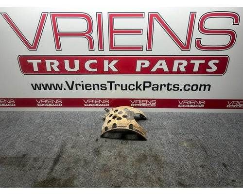 Peterbilt Bracket