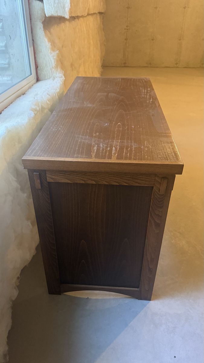 Main image 2