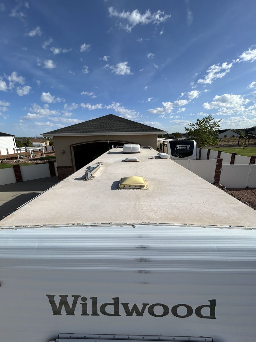 Main image 7