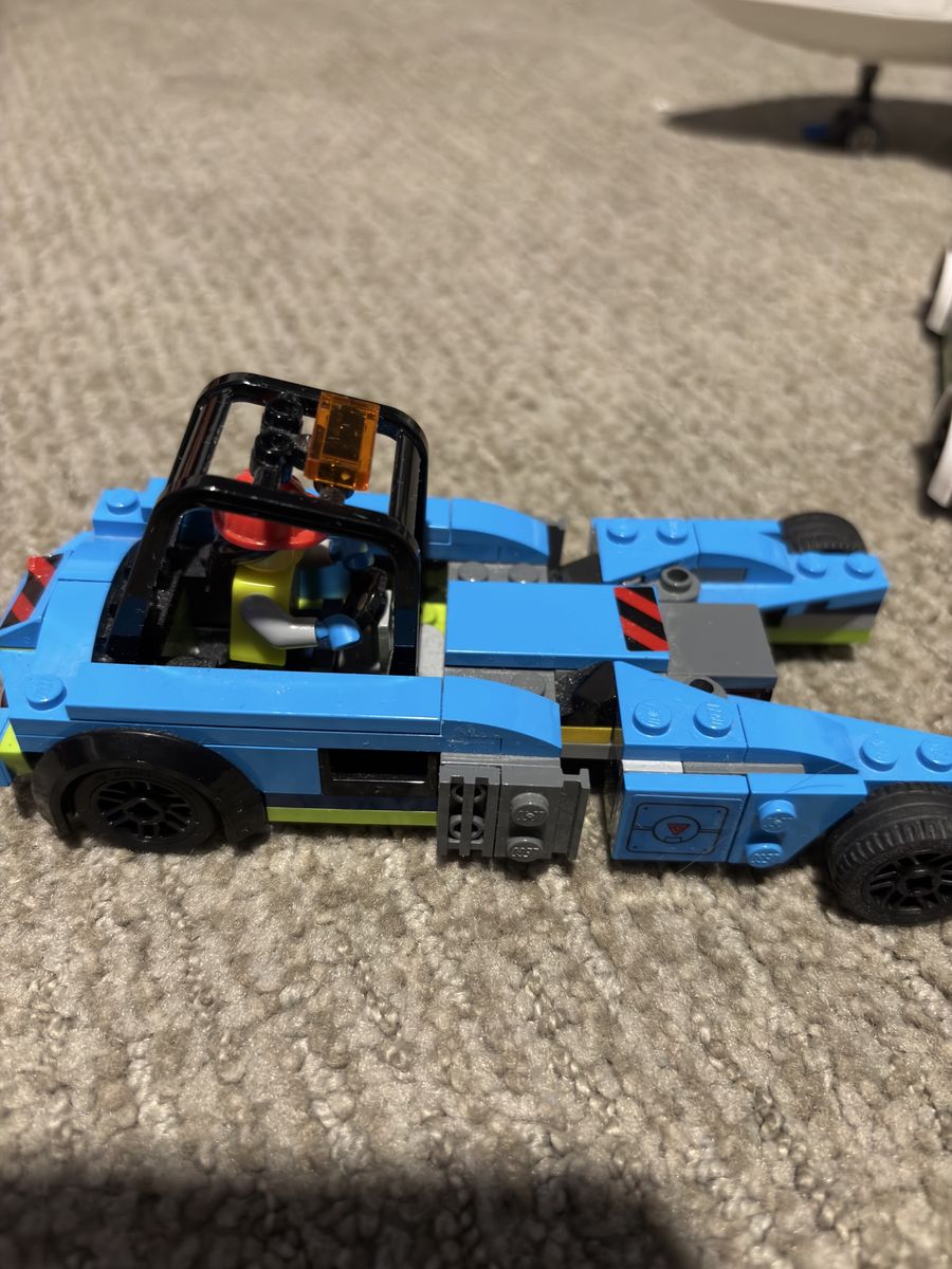 Main image 2