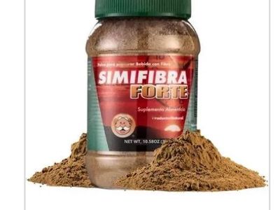 Simifibra