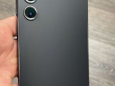 Samsung Galaxy S23 Plus 5G- 128GB - Unlocked