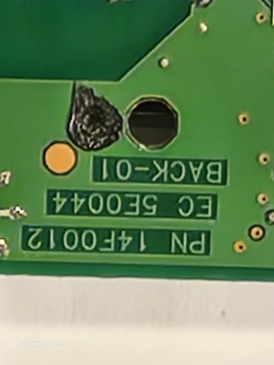 Main image 2