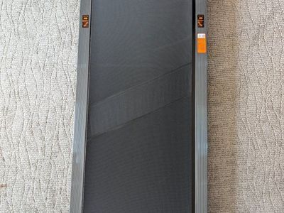 Yagud walking pad