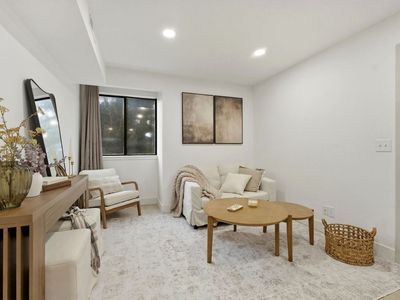 1 Bedroom 1 Bathroom Condo