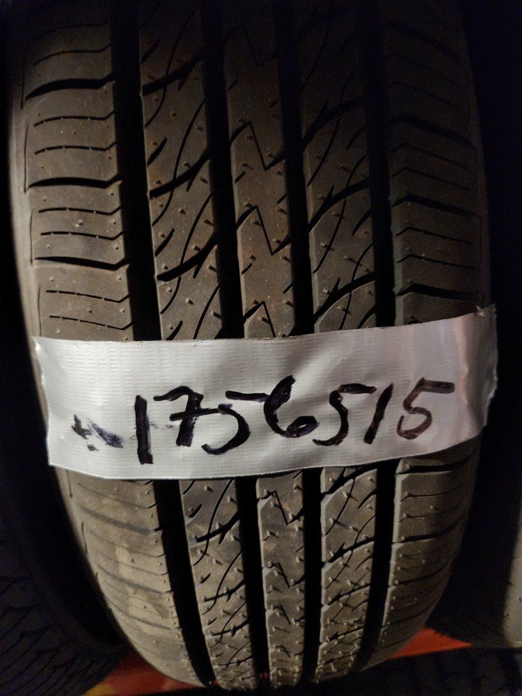 175/65r15 arroyo eco pro 