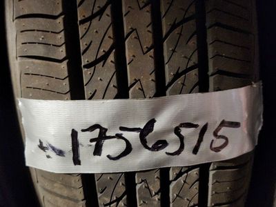 175/65r15 arroyo eco pro