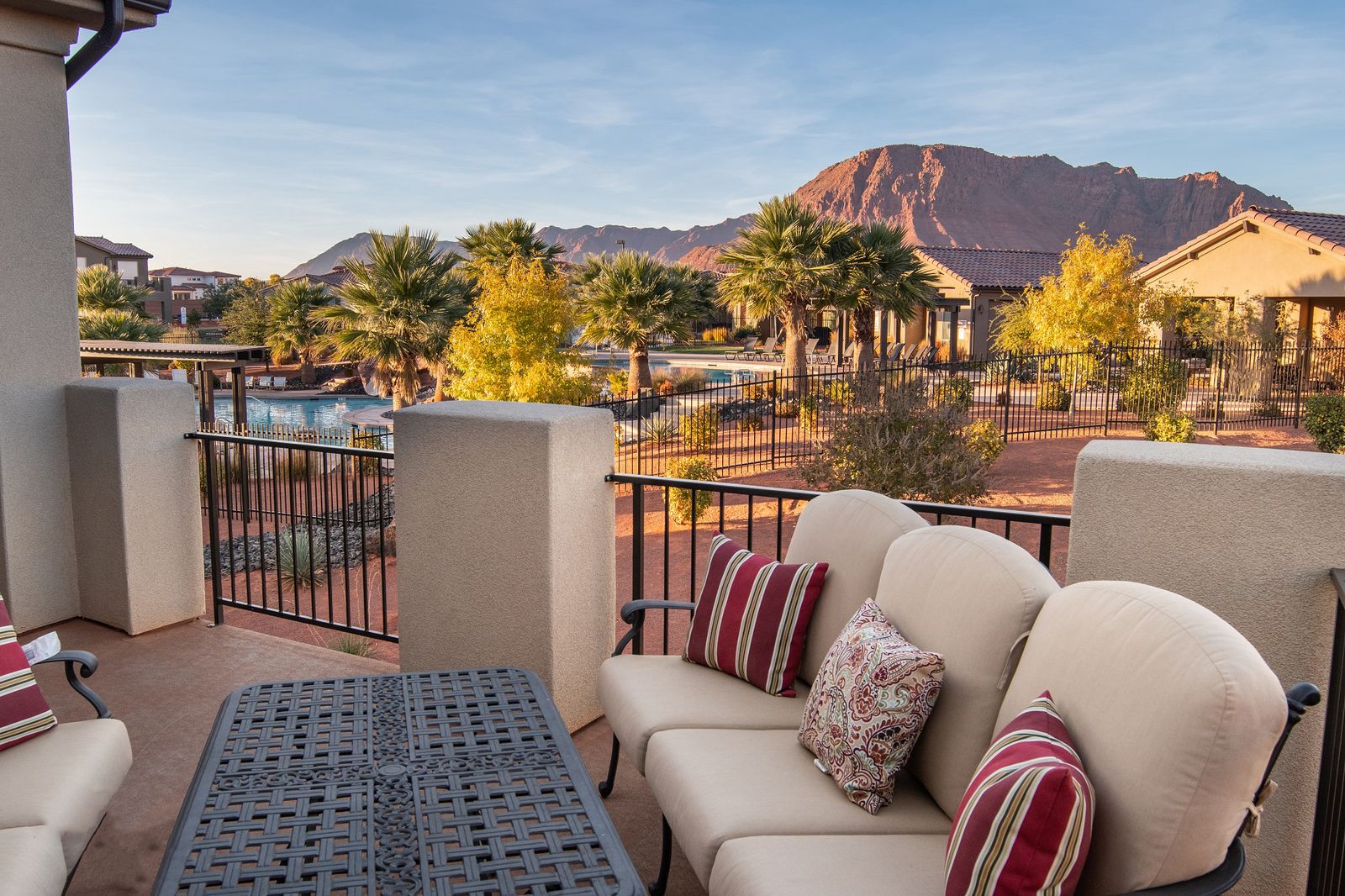 Paradise Village 32