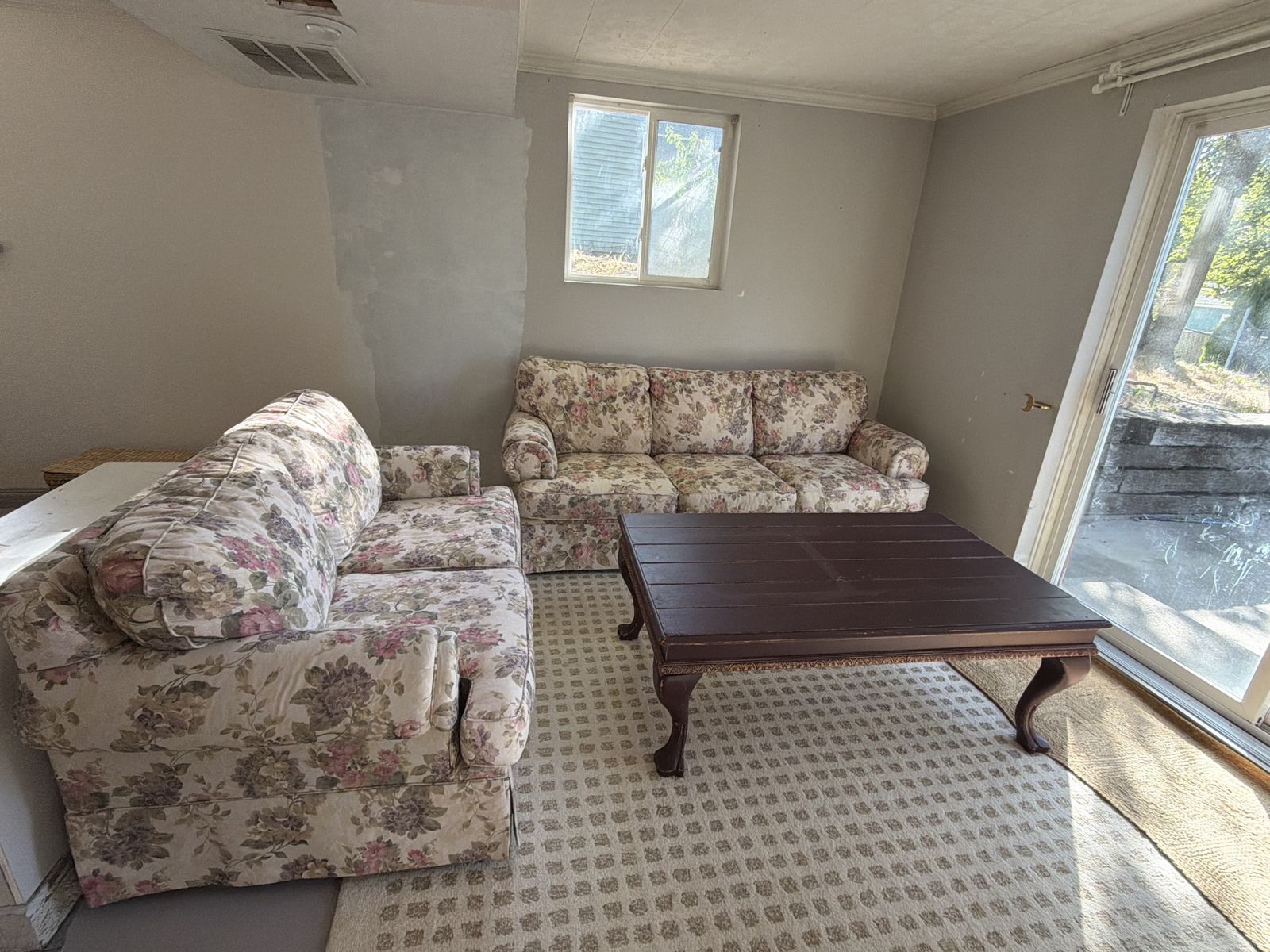 Couches
