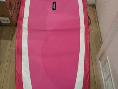 Brand new in box paddle board