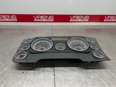 Freightliner Instrument Panel Cluster