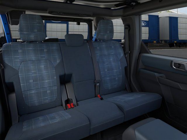 Main image 11