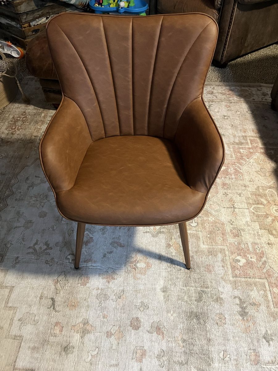 Accent Chair