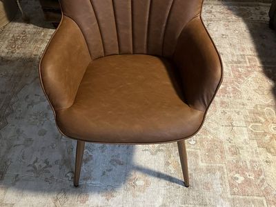 Accent Chair