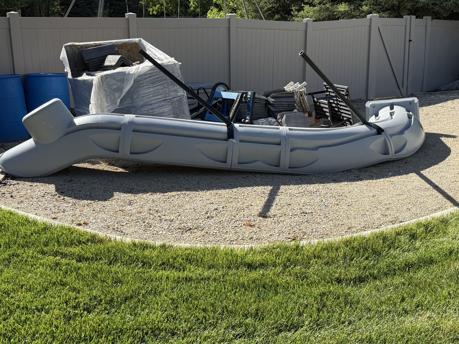 Main image 3