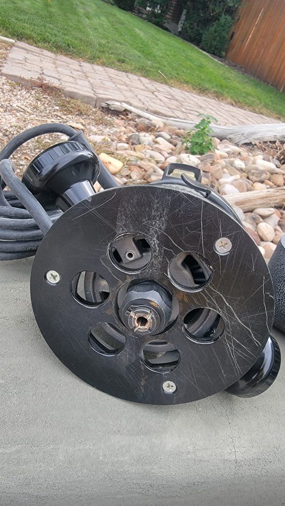 Main image 4