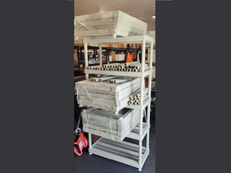 Main image 22