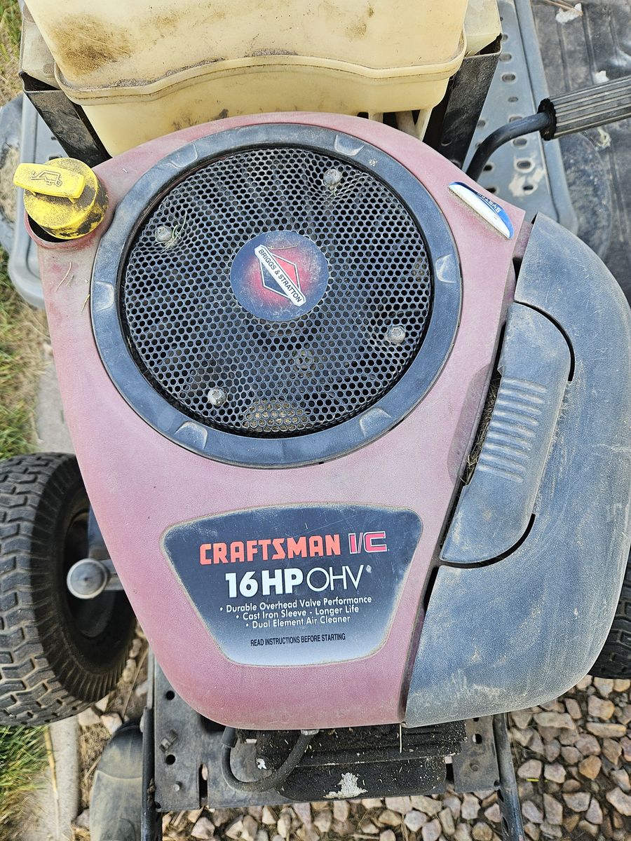 Engine