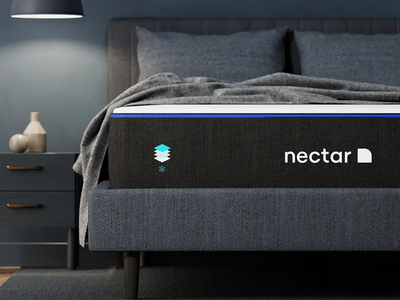 Nectar Queen, King, and Cal King Mattresses 801-624-6790 (Also Twin, TwinXL, Full, Double, Mattress)