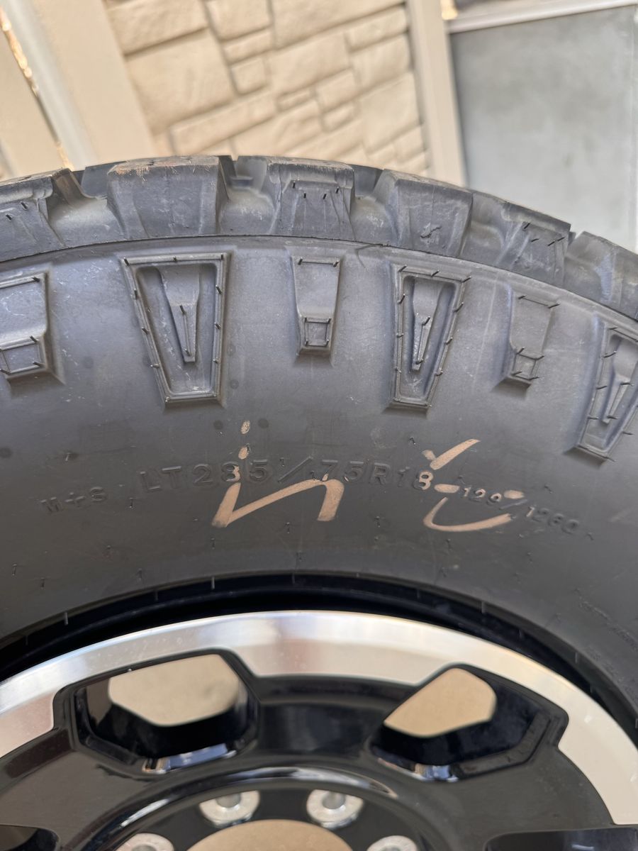 Main image 2