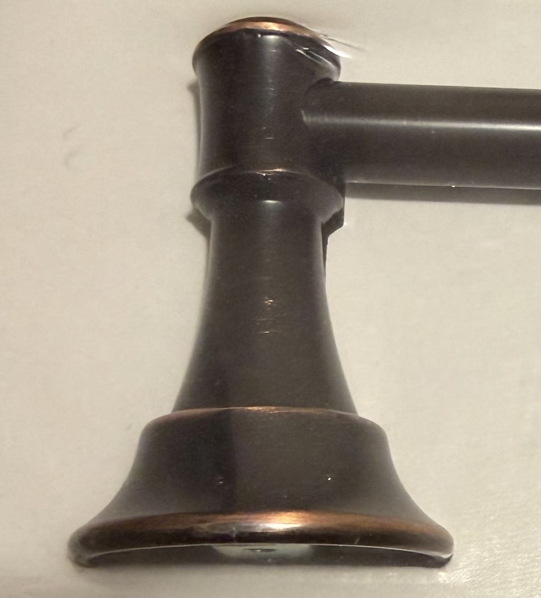 Main image 2
