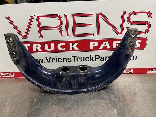 Kenworth Suspension Crossmember / K-Frame for a Peterbilt PACCAR