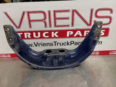 Kenworth Suspension Crossmember / K-Frame for a Peterbilt PACCAR
