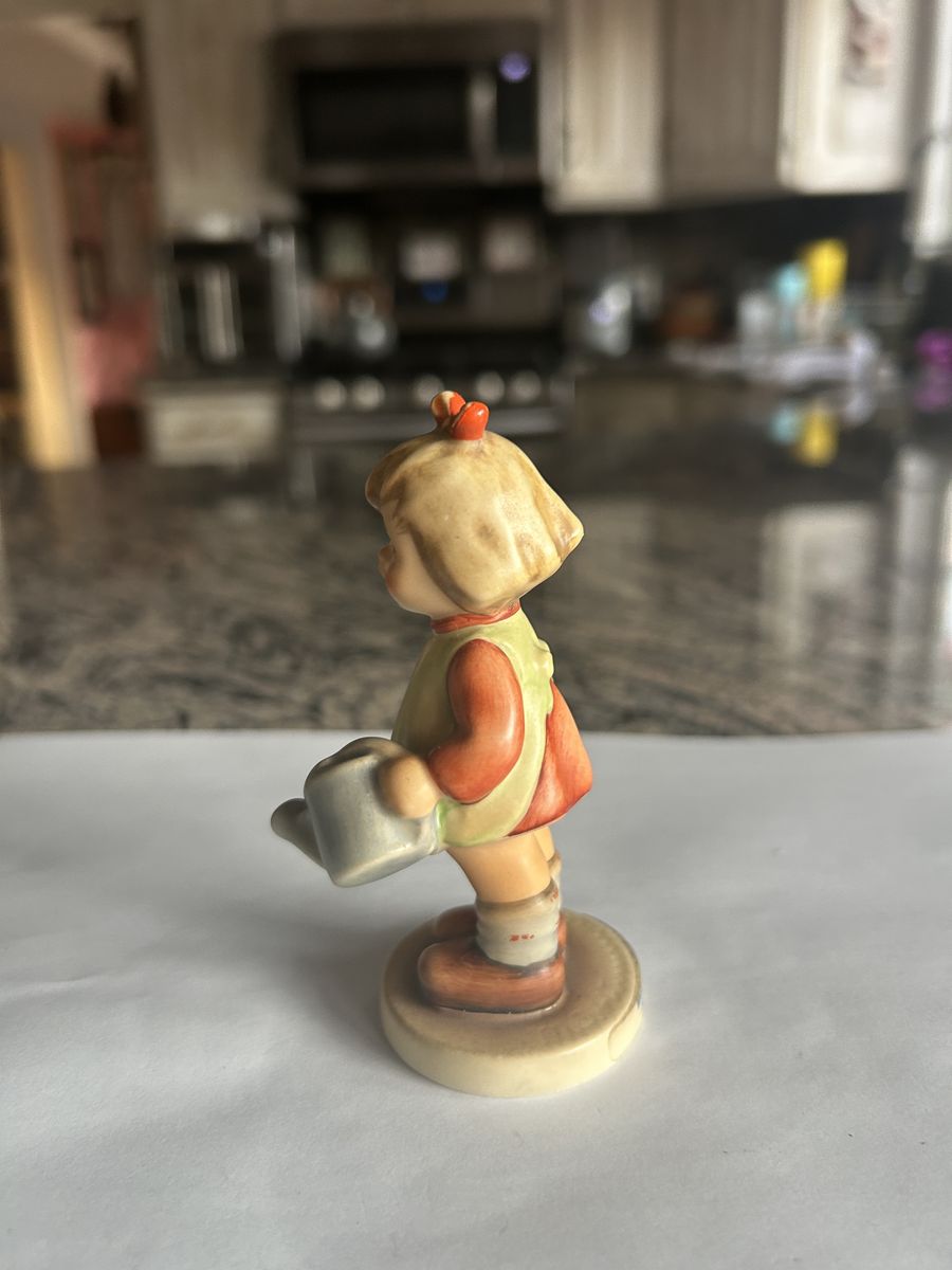 Main image 4