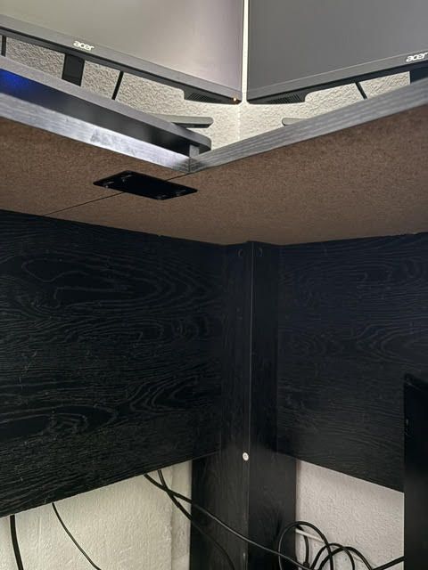 Main image 2