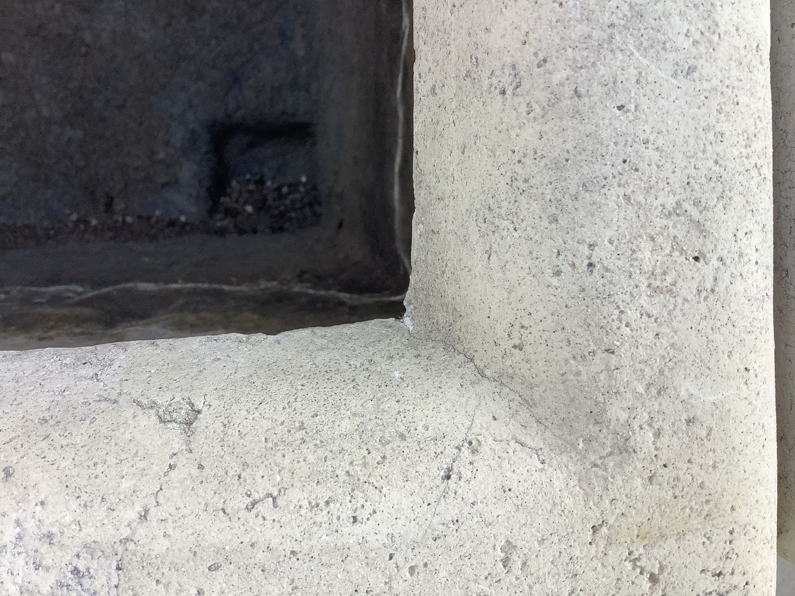 Main image 7