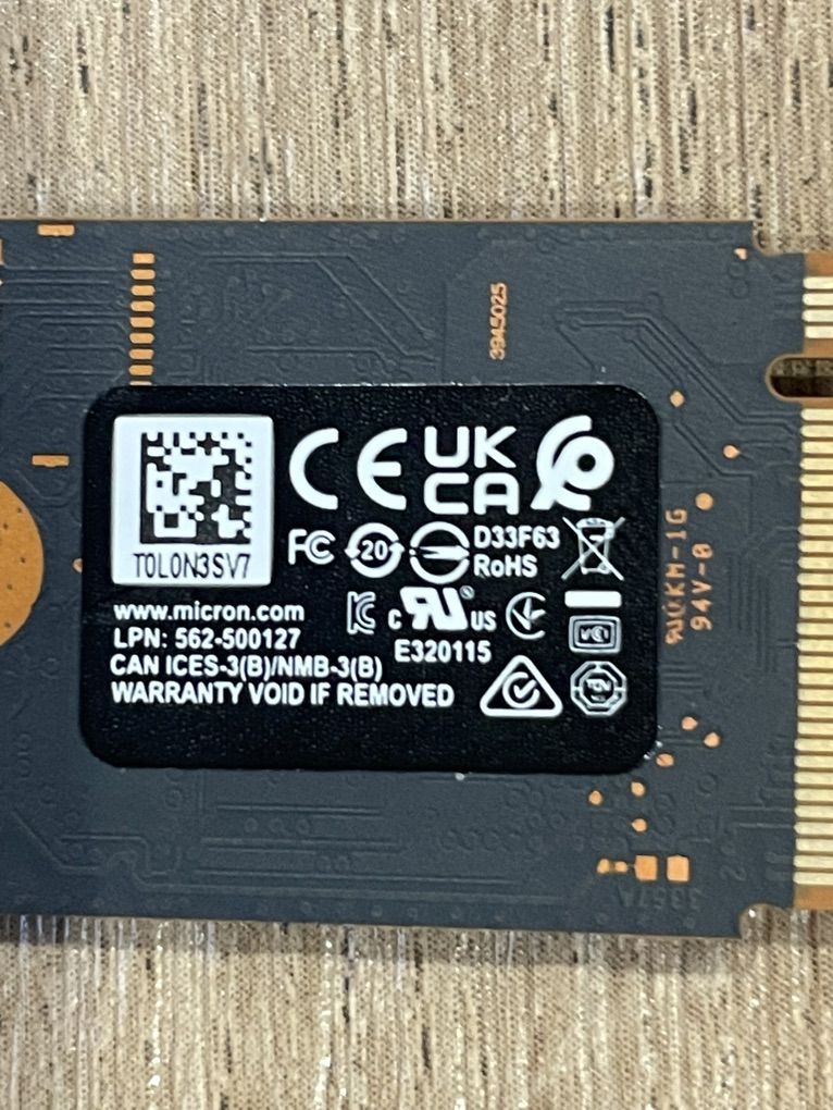 Main image 4