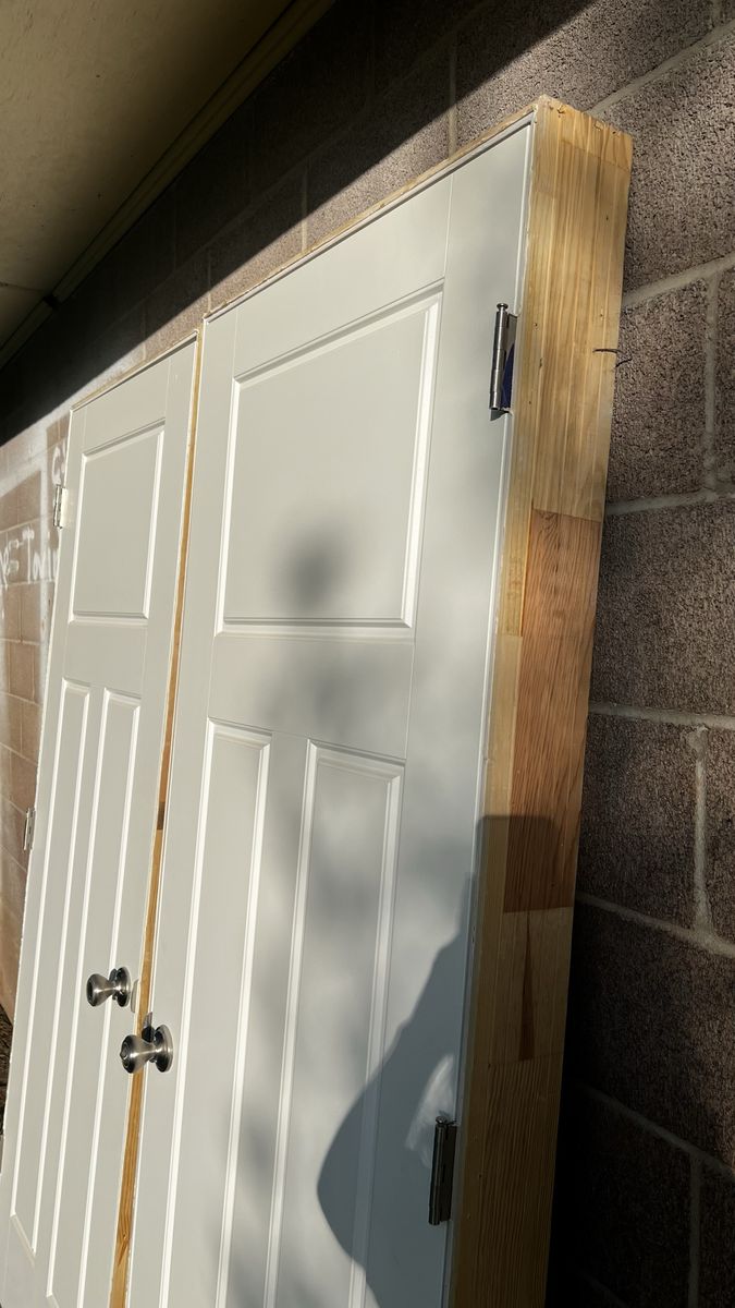Main image 3