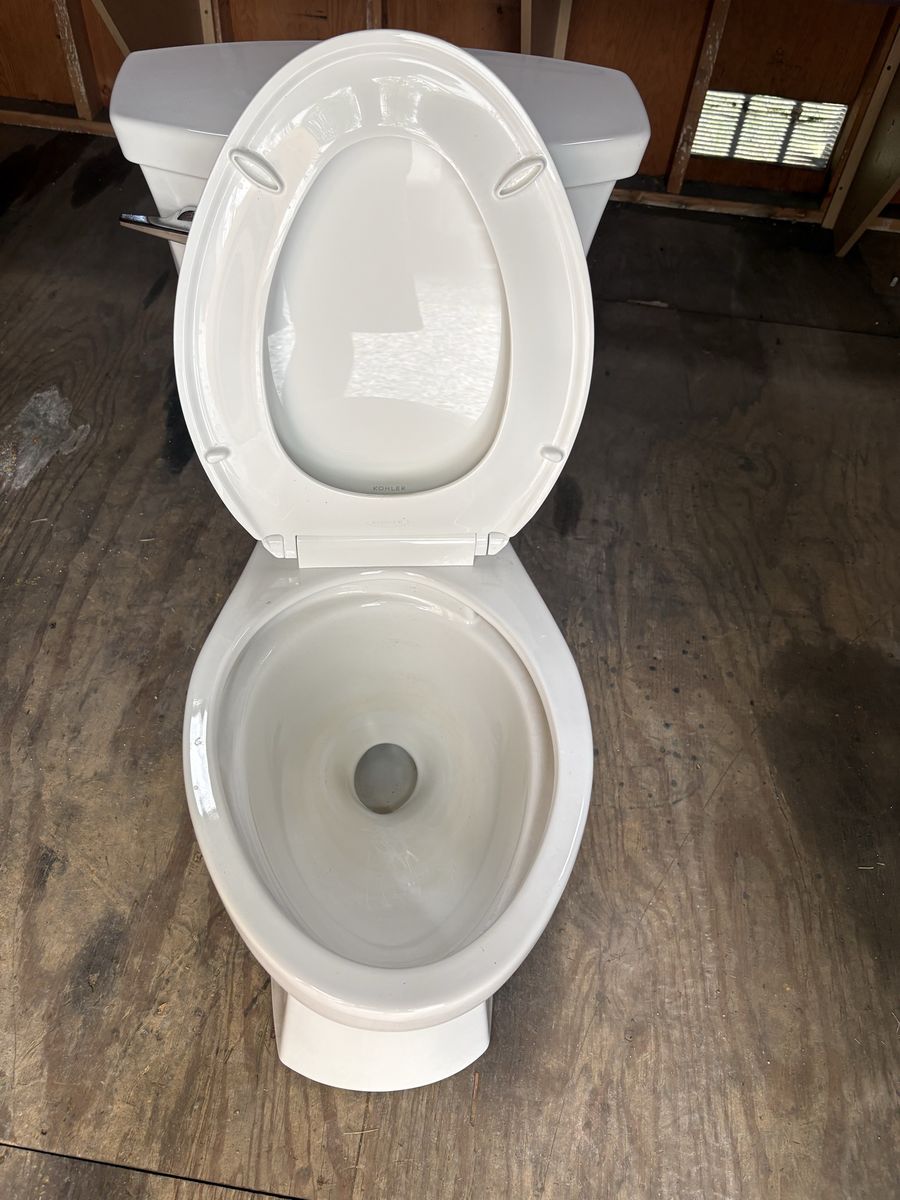 Main image 3