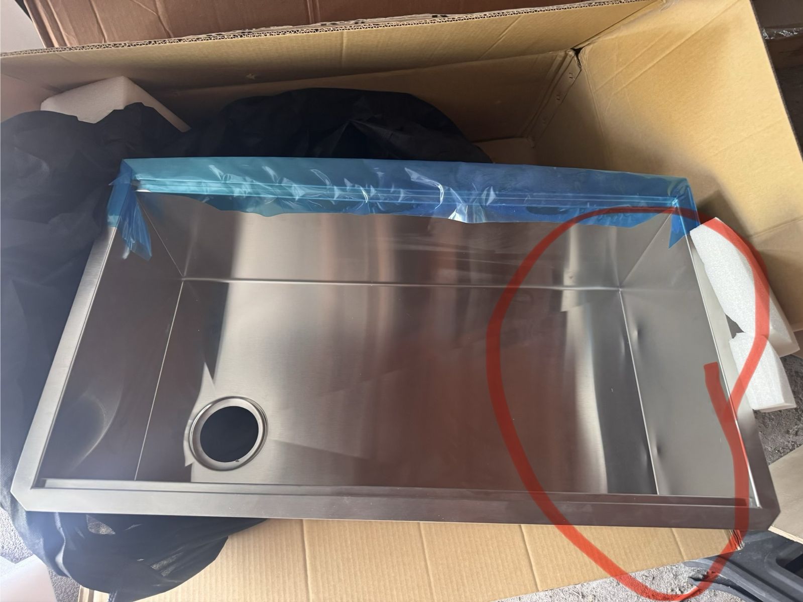 Main image 7